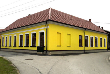Foto: Vrtec Lendava